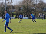 FC De Westhoek '20 1 - S.K.N.W.K. 1 (competitie) seizoen 2023-2024 (Fotoboek 2) (146/184)